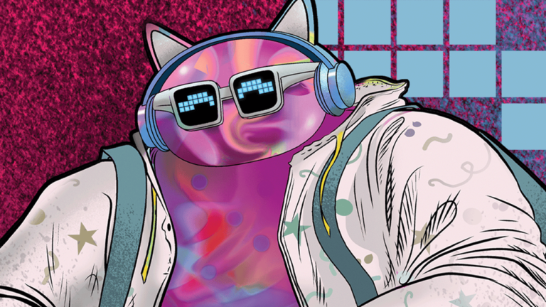 ICYMI This Week: Neon Squad Tactics, Last Mech Standing, Contractors Showdown & More