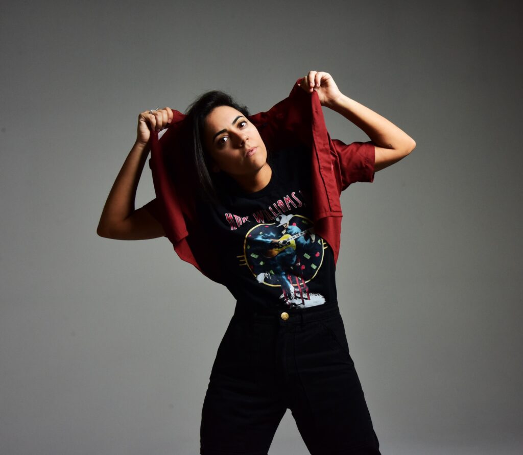 Illuminati Hotties Announces Tour, Shares Video for New Song “Can’t Be Still”: Watch