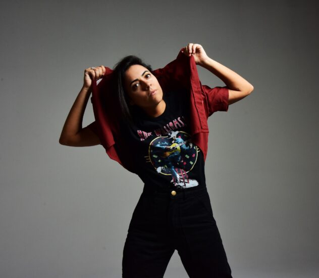 Illuminati Hotties Announces Tour, Shares Video for New Song “Can’t Be Still”: Watch