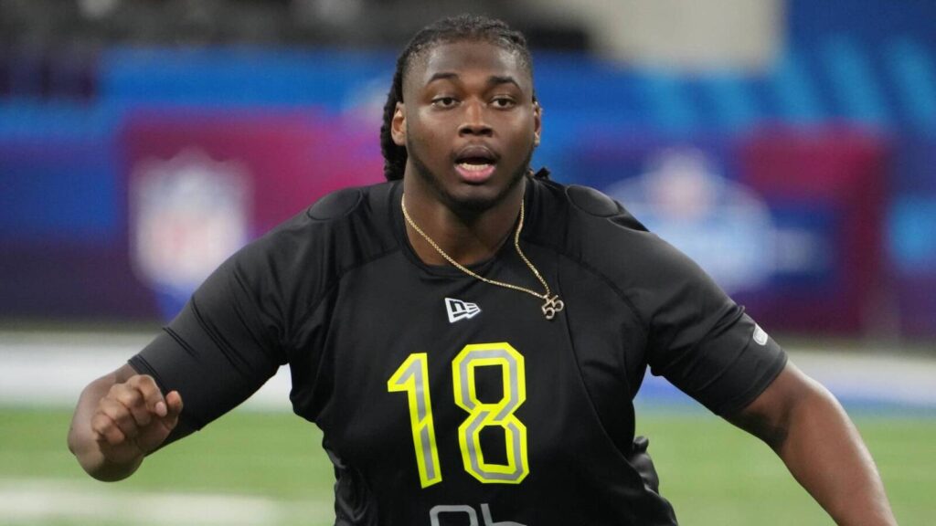 Injured former first-round pick on comeback trail for Texans