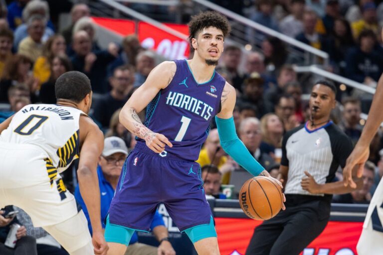 Instagram reel goes hilariously snowclone all over NBA players