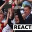 'It's a magical feeling' - Man Utd's Skinner