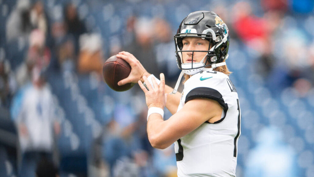 Jacksonville Jaguars Receive Brutal 2024 Offseason Grade