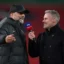 Jamie Carragher believes Jürgen Klopp exit means more for four Liverpool stars