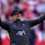 Jürgen Klopp names Liverpool ace he will 'definitely' watch progress amid 'outstanding' claim