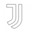 Juventus vs Monza Highlights