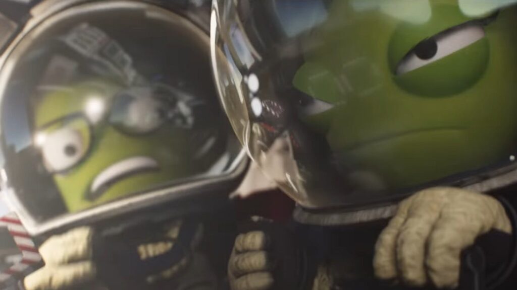 Kerbal Space Program 2 team to be laid off in June, says senior manager