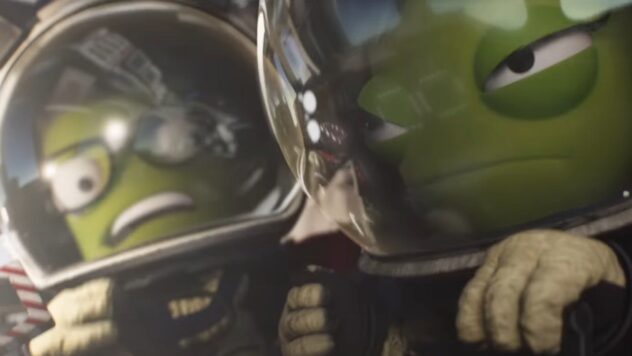 Kerbal Space Program 2 team to be laid off in June, says senior manager