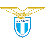 Lazio vs Sassuolo Highlights