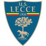Lecce vs Udinese Highlights