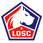 Lille vs Lyon Highlights