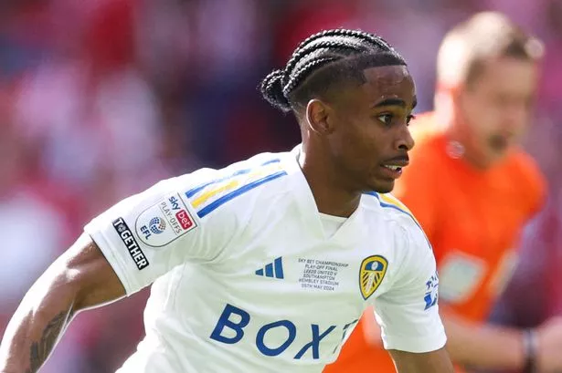 Liverpool and Arne Slot should spot double transfer chance amid $125m gap and possible 'fire sale'