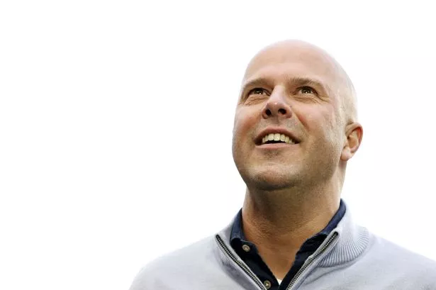 Liverpool can secure $200m jackpot for Arne Slot with win over Tottenham