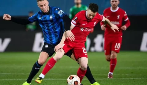 Liverpool has already seen what $54m transfer could offer as Arne Slot signing claim emerges