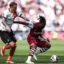 Liverpool 'to trigger $106m Mohammed Kudus release clause' as Man City alum mocks Jürgen Klopp
