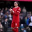 Liverpool told Darwin Núñez has fundamental flaw by ruthless Premier League legend