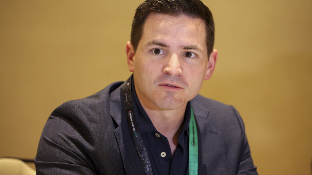 Los Angeles Rams Schedule: Deciphering Mike Macdonald’s New Look 2024 Seahawks