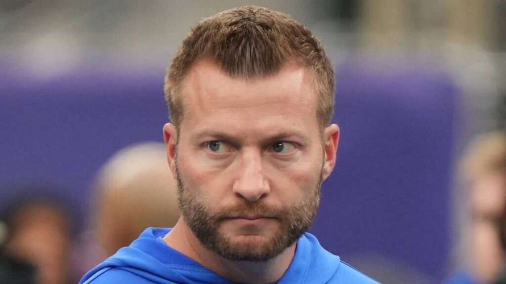 Los Angeles Rams Standing In Latest NFL Power Rankings Is Questionable