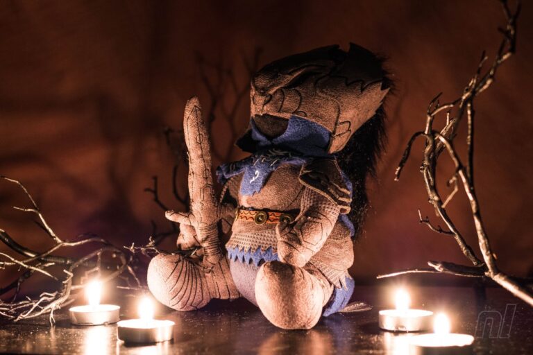 Mailbox: 'Switch 2' Launch Ports, Soulslikes For Beginners, Poké Parks - Nintendo Life Letters
