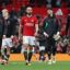 Man United name a fourth 'unsellable' player after FA Cup triumph as recruitment plans begin to take shape in wake of disappointing Premier League campaign