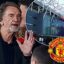 Man United's non-football staff are ALL given just one week to decide on redundancy offer as Sir Jim Ratcliffe makes dramatic move to cut costs following INEOS' part-takeover