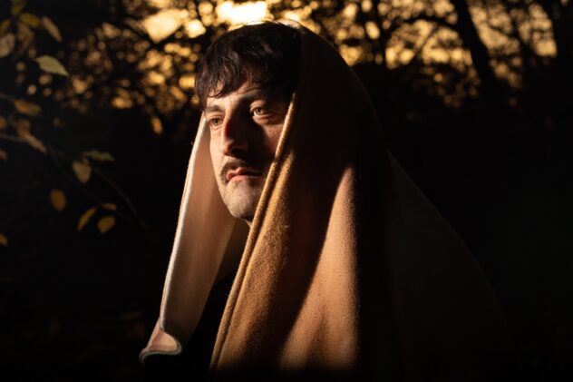 Mas Aya Announces Album, Shares New Song Featuring Lido Pimienta: Listen