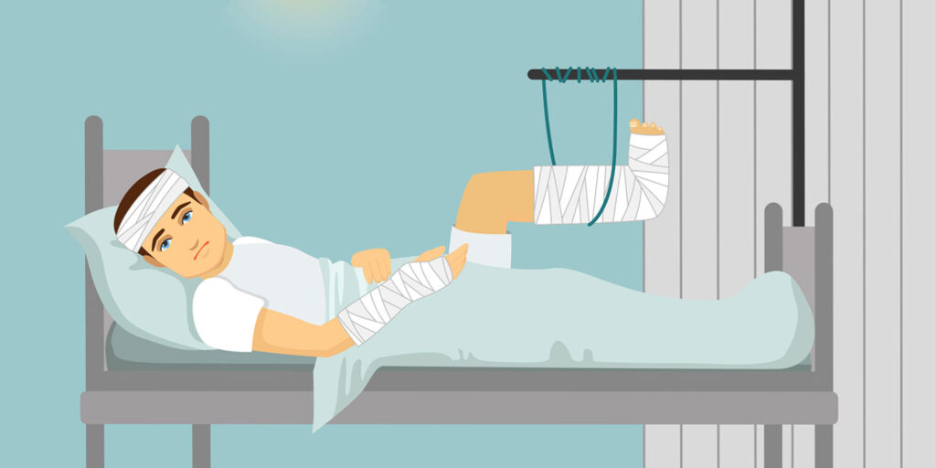 Maybe find a different keeper : Paqueta’s charge