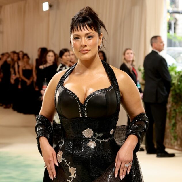 Met Gala 2024 Red Carpet Fashion: See Every Look As the Stars Arrive