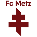 Metz vs Paris Saint Germain Highlights
