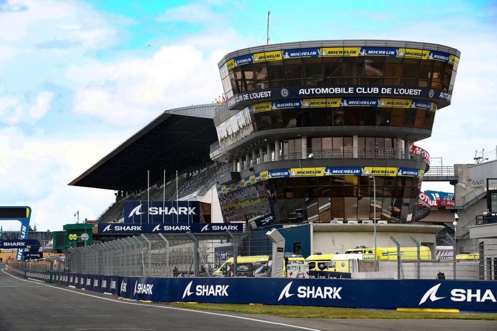 MotoGP French Grand Prix: Start time, how to watch and more