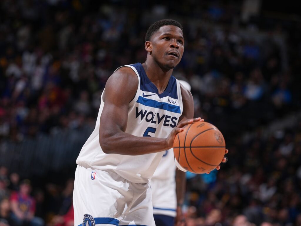 NBA Friday Night Preview With Kevin O’Connor and the Future of NBA Media Rights With Bryan Curtis