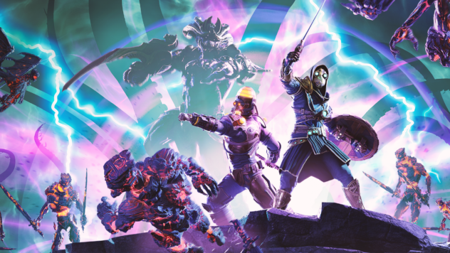 New Asgard's Wrath 2 Cosmic Event Faces The Doomsday Legion