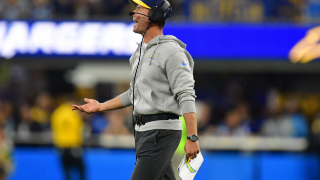 NFC Notes: Brandon Staley, Stetson Bennett, 49ers, Packers, Rams