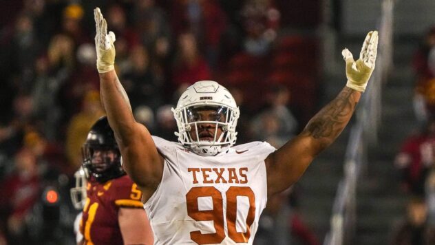 NFC West check-in: Most, least improved position groups post-draft