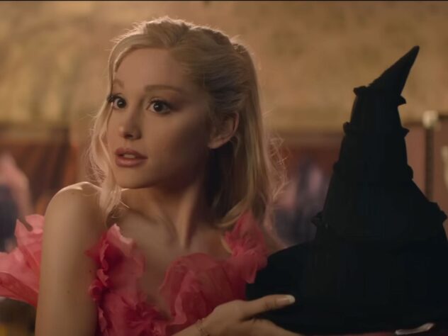 NFL on Netflix, and Big Tech’s TV Up-Fronts Takeover