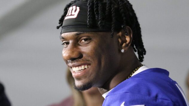 NFL Rookies in Best Position for Immediate Success in 2024