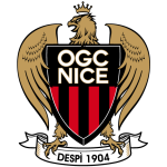 Nice vs Paris Saint Germain Highlights