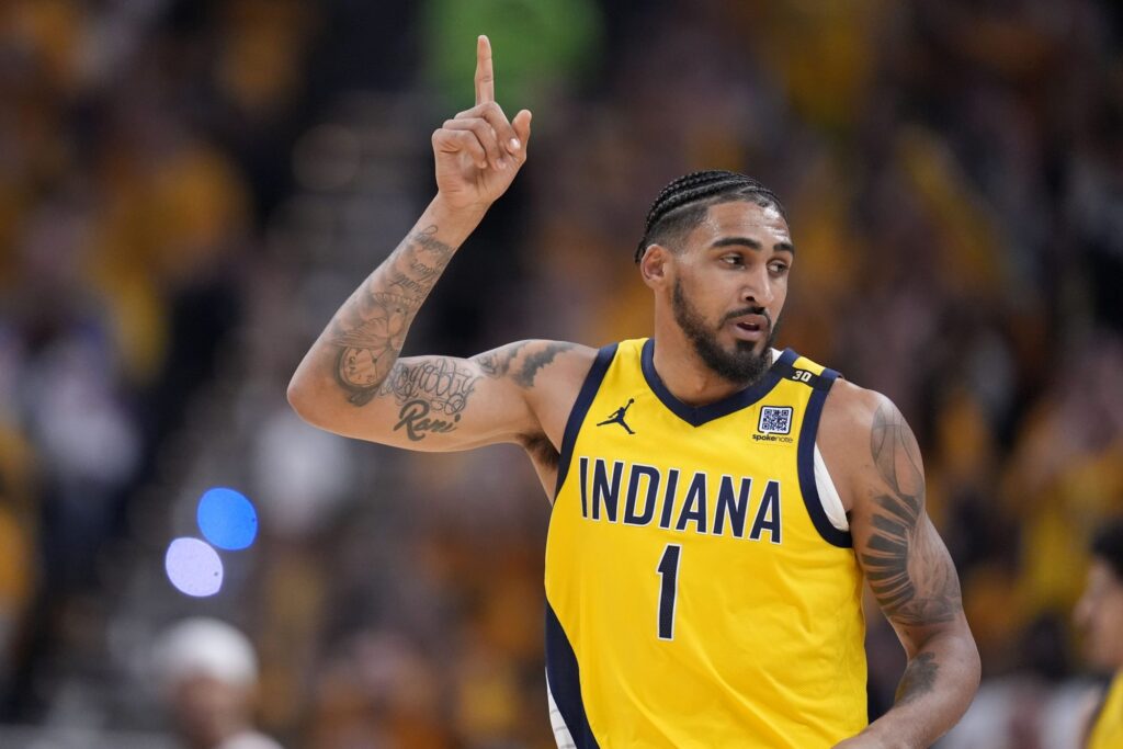 Obi Toppin has chance to help end Knicks’ season in Game 7