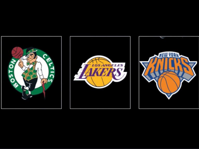 Odds Machine: Who Is the Favorite to Come Out of the West?