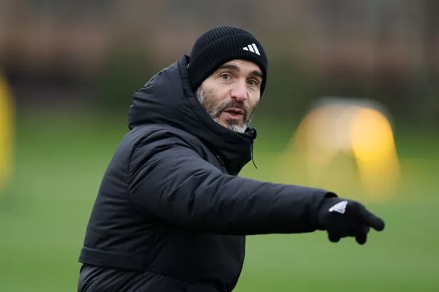Olise signs, Guehi move, Gallagher dropped - Enzo Maresca dream Chelsea XI after three transfers