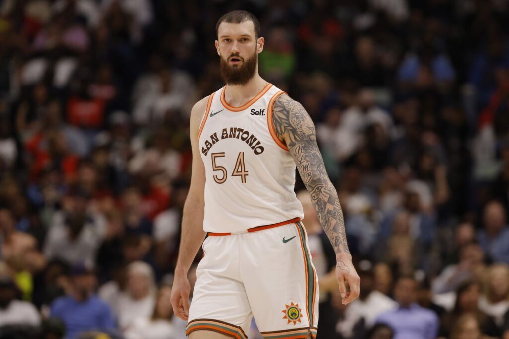 Open Thread: Happy birthday to Mamu