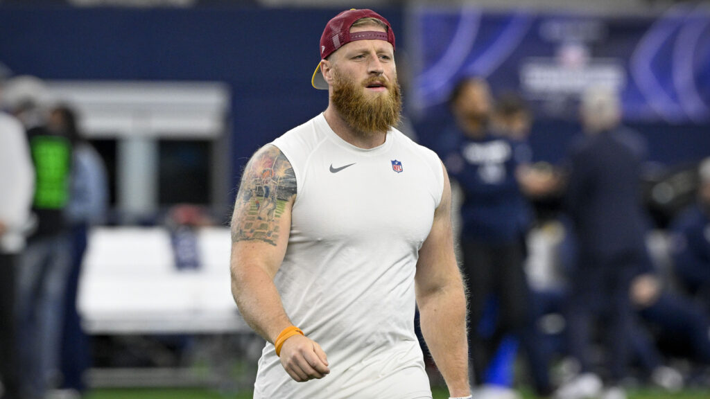 Patriots Signing K Joey Slye