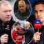 Paul Scholes insists Erik ten Hag should be sacked BEFORE the FA Cup final but Gary Neville feels he should get another season... what pundits say about the Dutchman's future at Man United