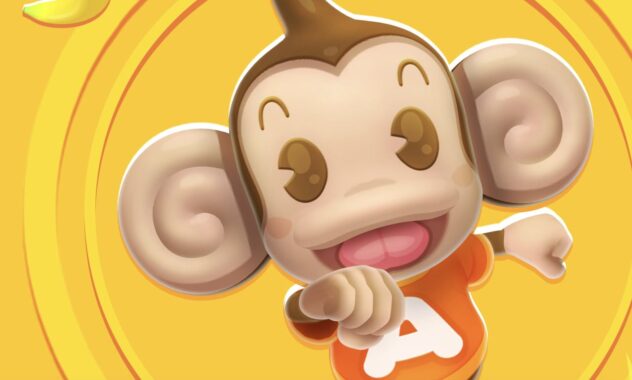 Poll: What's The Best Super Monkey Ball Game? Rate Your Favourites For Our Upcoming Ranking