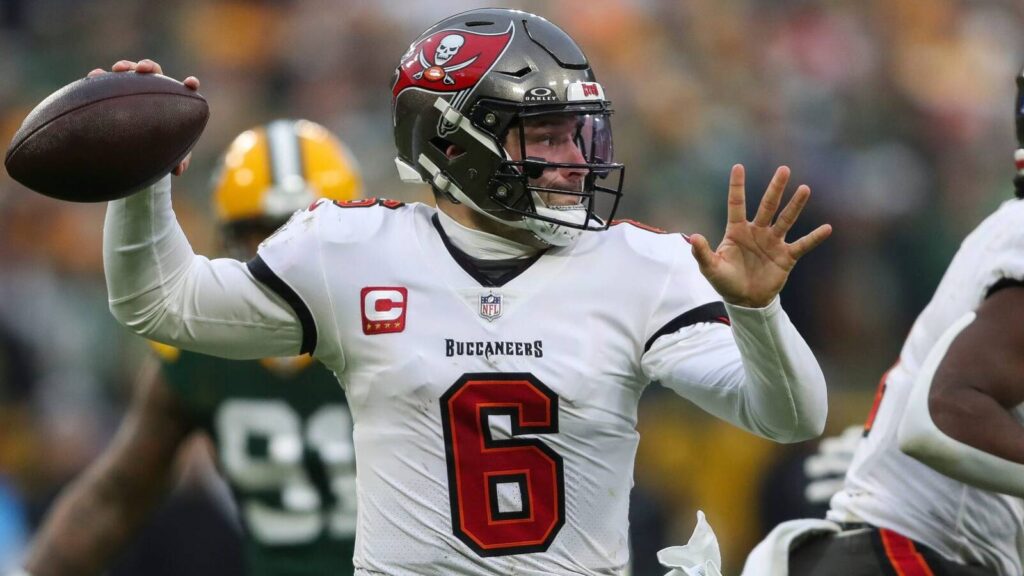 PR Roundtable: Which Bucs Assistant Has The Toughest Job In 2024?