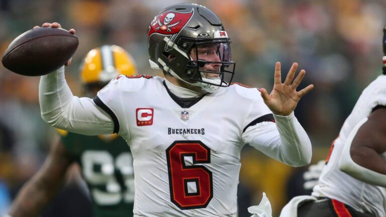 PR Roundtable: Which Bucs Assistant Has The Toughest Job In 2024?