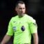Premier League referee to wear camera in Crystal Palace-Man Utd match