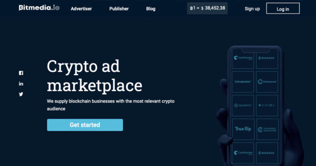 Quantum Computing and Blockchain: Insights from Professor Massimiliano Sala