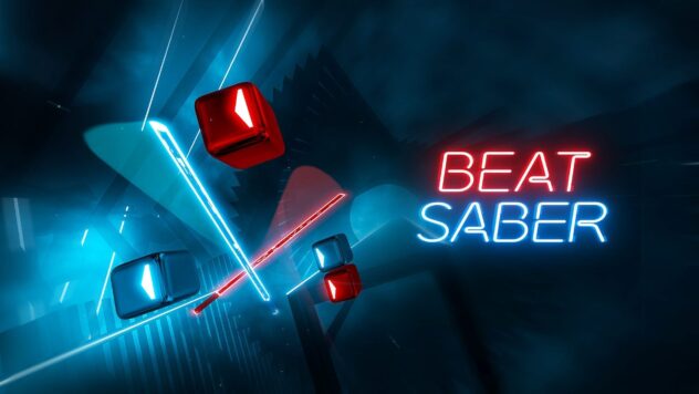 Quest 1 Loses Beat Saber Multiplayer In November