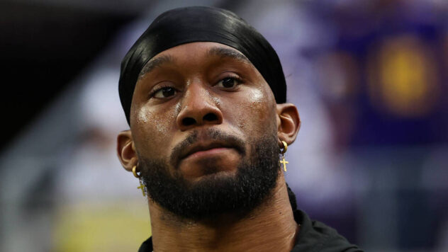 Raiders Need Answers At Running Back